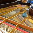 1928 Mason & Hamlin Model BB Grand - Grand Pianos